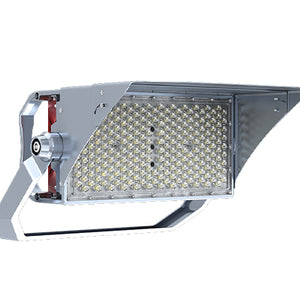 LED M-Series Sports Light