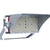 LED Sports Light