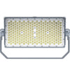 LED Sports Light