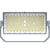 LED Sports Light