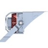 LED Sports Light