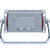 LED Sports Light