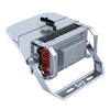 LED Sports Light