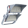 LED Sports Light