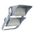 LED Sports Light
