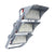 LED Sports Light