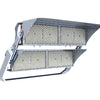 LED Sports Lights