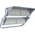 LED Sports Lights