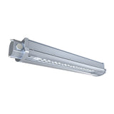 FLF Series LED Explosion Proof Linear Light – Class I Division 2, ATEX/IECEx certified luminaire for marine and hazardous industrial applications (3000K–6500K)