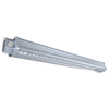 FLF Series LED Explosion Proof Linear Light – Class I Division 2, ATEX/IECEx certified luminaire for marine and hazardous industrial applications (3000K–6500K)