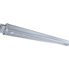 FLF Series LED Explosion Proof Linear Light – Class I Division 2, ATEX/IECEx certified luminaire for marine and hazardous industrial applications (3000K–6500K)