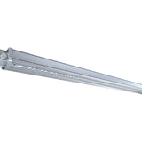 FLF Series LED Explosion Proof Linear Light – Class I Division 2, ATEX/IECEx certified luminaire for marine and hazardous industrial applications (3000K–6500K)