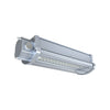 FLF Series LED Explosion Proof Linear Light – Class I Division 2, ATEX/IECEx certified luminaire for marine and hazardous industrial applications (3000K–6500K)