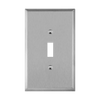 Toggle Wall Plates