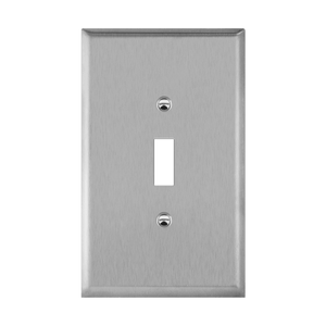 Toggle Wall Plates