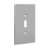Toggle Wall Plates
