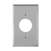 stainless steel plates