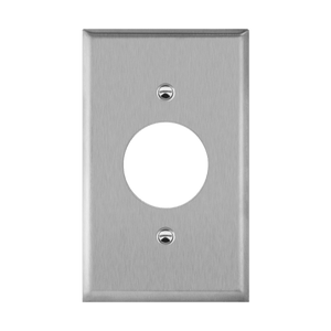 stainless steel plates