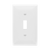 Toggle Wall Plates