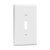 Toggle Wall Plates