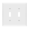 Toggle Wall Plates