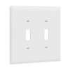 Toggle Wall Plates