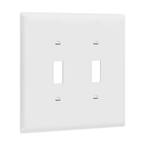 Toggle Wall Plates