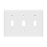 Toggle Wall Plates