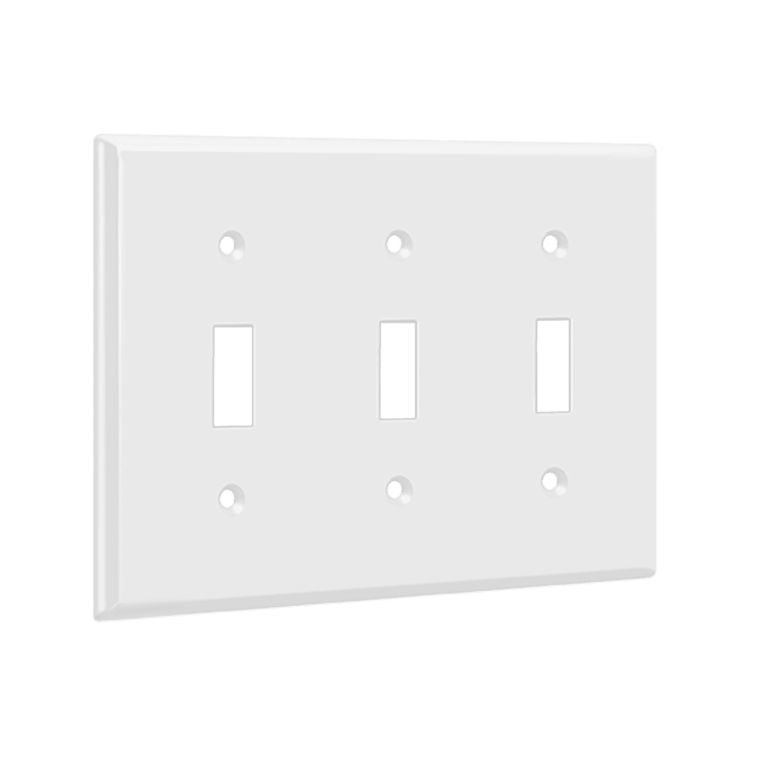 Toggle Wall Plates