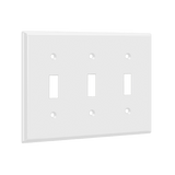 Toggle Wall Plates