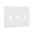 Toggle Wall Plates