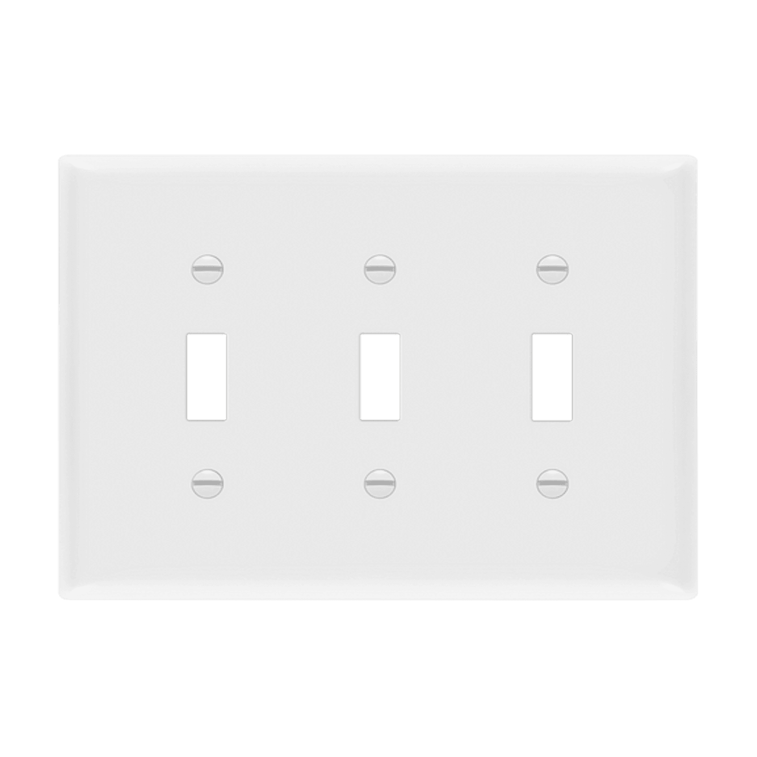 How to Clean Light Switch Toggle: Easy Steps for a Sparkling Finish