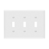 Toggle Wall Plates