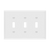 Toggle Wall Plates