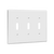Toggle Wall Plates