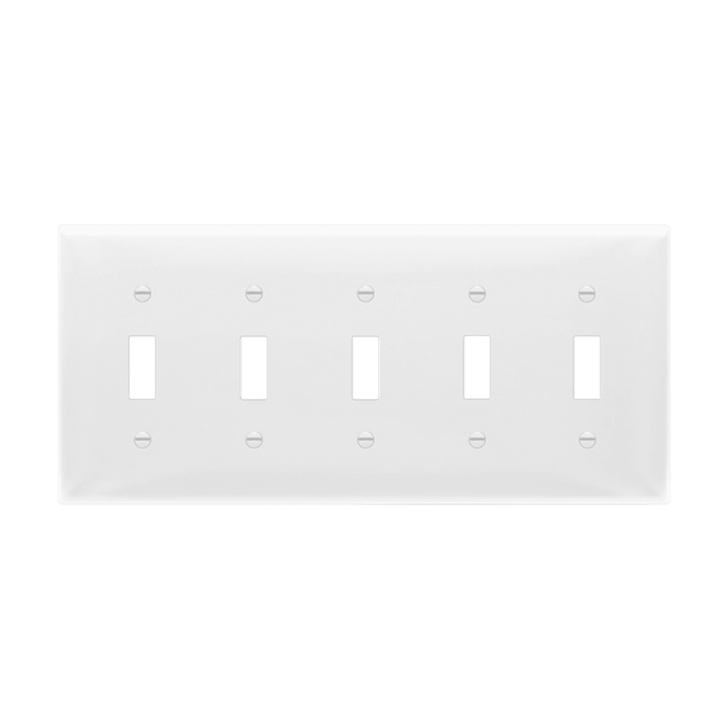 Switch5タイトル 8815-W-1.png?v=1687459432