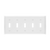 Toggle Wall Plates