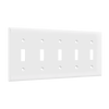 Toggle Wall Plates