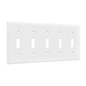 Toggle Wall Plates