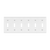 Toggle Wall Plates