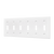 Toggle Wall Plates