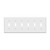 Toggle Wall Plates