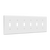 Toggle Wall Plates