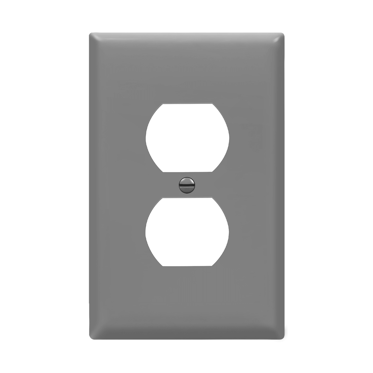 Enerlites 8821M UL Listed Durable Polycarbonate Construction