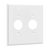 Combination Wall plates