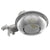 LED Dusk to Dawn Security Light