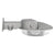 LED Dusk to Dawn Security Light