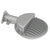 LED Dusk to Dawn Security Light