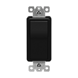 Enerlites 94150 UL Listed High-Impact Thermoplastic Construction