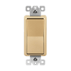 15 Amp 4-Way Decorator Switch | 120/277V | Elite Series | Enerlites 94150